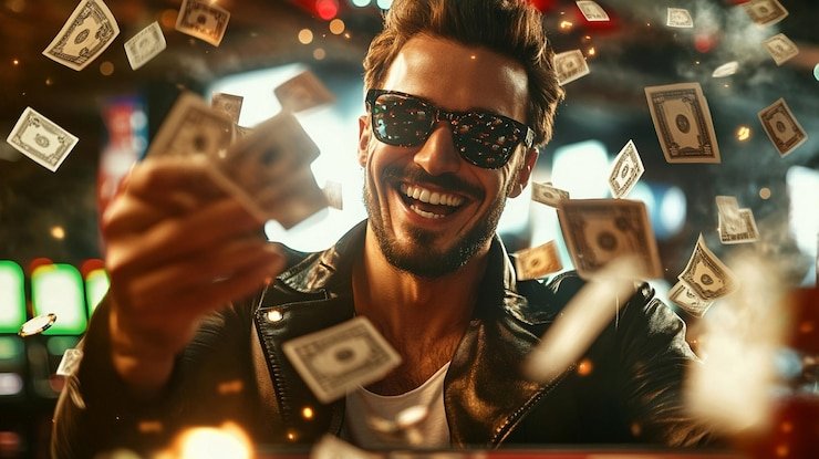 Fitur basket mobile untuk pengguna Indonesia
