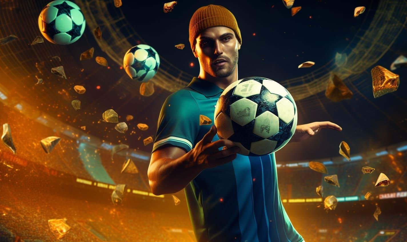 Privasi akun saat membuka Slot Big Hammer