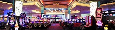 Fitur Playtech untuk hiburan dewasa
